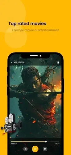jiohotstar-apk-download Top Rated Movies
