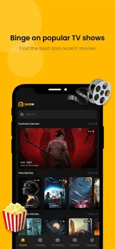 jiohotstar-apk-download tv show